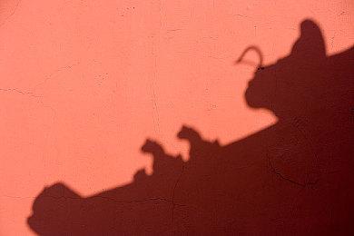 《星之后裔2：吠陀骑士》Steam页面上线 支持简中